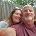 Greg Hammond - Facebook