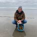 Greg Hammond - Facebook