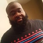 Greg Hammond - @greg.hammond.948 - Instagram