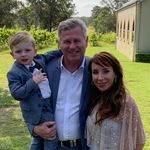Greg Hammond - @greg_hammond - Instagram