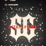 @greg_hammond_ - Instagram