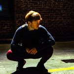 Greg Hammond | #GPsquad - @thegingerpro - Instagram