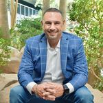 Greg Hammond | Real Estate Agent + Home Inspector - @greghammond.homesaz - Instagram