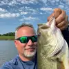 Greg Hammond - @greg.hammond1 - TikTok