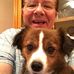 Gregg Hammond - Facebook