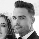 Gregg Hammond - @gregghammond - Instagram