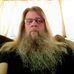 Gregg Hammond - Facebook