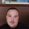 greghammond62 - @greg.hammond2 - TikTok
