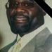 Gregory M. Hammond - Facebook