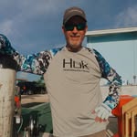 Greg Hamrick - @greghamrick - Instagram