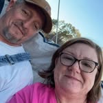 Greg Hamrick - @greg_hamrick - Instagram
