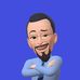Greg Hamrick - Facebook