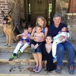 Greg Hamrick - @hamricks125 - Instagram