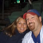 GREG HAMRICK - @socalcubsfan - Instagram