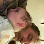 Greg Hamrick - @hamrickg74 - Instagram