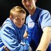 Greg Hamrick - Facebook