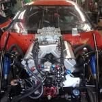 Greg Hamrick - @hamrick_greg - Instagram