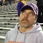 Greg Hamrick - @gshamrick - Instagram