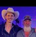 Greg Hedrick - Facebook