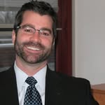 Gregg Hamrick - @hamrickgregg - Instagram