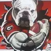 greghamrick03 - @greghamrick03 - TikTok