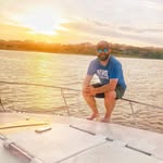 Gregory B. Hamrick - @bluehamrick - Instagram