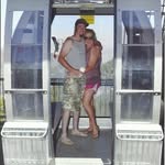 Gregory Hamrick - @gregthrasher - Instagram