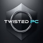 Gregory Hamrick - @twistedpc - Instagram