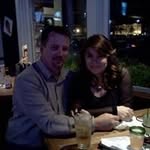 Gregory Hamrick - @hamrickgregory - Instagram