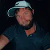 Gregory Hamrick - @bluehamrick - TikTok