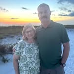 Kem-Greg Hamrick - @kbhamrick - Instagram
