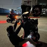 Greg Hancock - @greg_hancock - Instagram