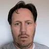 Greg Hancock - @greg.hancock3 - TikTok