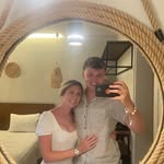 Greg Hancock - @greg_john__ - Instagram