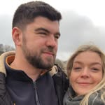 Greg Hancock - @greghancockk - Instagram