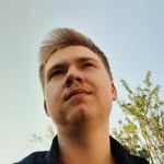 Greg Hancock - @gregoryhancock.797 - Instagram