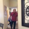 Greg Hancock - @greglife247ok - TikTok
