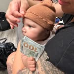Greg Hancock - @iamgmoneybag - Instagram
