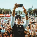Greg Hancock - @greghancock45 - Instagram