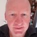Greg Hancock - Facebook