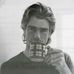 Greg Hannan - Facebook