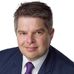 Greg Hannan - Facebook