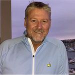 Greg Hannan - @greg09anderson - Instagram