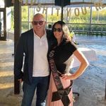 Greg Hannan - @greghannan - Instagram