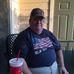 Greg Hannan - Facebook