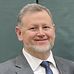 Gregg Hannan - Facebook