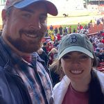 Greg - @greg._hanson - Instagram