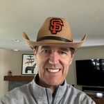 Greg Hanson - @jay.g.hanson - Instagram