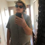 Greg Hanson - @gregpaha - Instagram