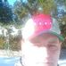 Greg Hanson - Facebook